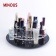 Multi-functional-360-Rotating-Acrylic-makeup-display