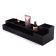 China-Manufacturer-Black-Acrylic-Makeup-Cosmetic-Storage