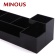 China-Manufacturer-Black-Acrylic-Makeup-Cosmetic-Storage