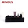 China-Manufacturer-Black-Acrylic-Makeup-Cosmetic-Storage