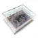 High-Quality-Clear-Acrylic-False-Eyelash-Packaging