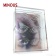 High-Quality-Clear-Acrylic-False-Eyelash-Packaging