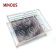 High-Quality-Clear-Acrylic-False-Eyelash-Packaging