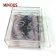 High-Quality-Clear-Acrylic-False-Eyelash-Packaging