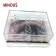 High-Quality-Clear-Acrylic-False-Eyelash-Packaging