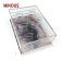 High-Quality-Clear-Acrylic-False-Eyelash-Packaging