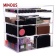 Wholesale-Plastic-Plexiglass-clear-acrylic-cosmetics-storage
