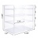 Wholesale-Plastic-Plexiglass-clear-acrylic-cosmetics-storage