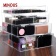 Wholesale-Plastic-Plexiglass-clear-acrylic-cosmetics-storage