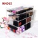 Wholesale-Plastic-Plexiglass-clear-acrylic-cosmetics-storage