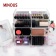 Wholesale-Plastic-Plexiglass-clear-acrylic-cosmetics-storage