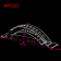 hot-sale-round-shape-12-slots-clear