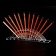 hot-sale-round-shape-12-slots-clear