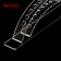 hot-sale-round-shape-12-slots-clear