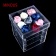 China-Manufacture-Eco-friendly-Square-Clear-Acrylic