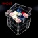 China-Manufacture-Eco-friendly-Square-Clear-Acrylic