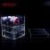 China-Manufacture-Eco-friendly-Square-Clear-Acrylic