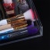 High-quality-square-clear-acrylic-Cosmetic-Organizer