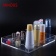 High-quality-square-clear-acrylic-Cosmetic-Organizer