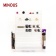 Multi-purpose-clear-acrylic-cosmetics-jewelry-storage