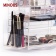 Multi-purpose-clear-acrylic-cosmetics-jewelry-storage