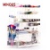 Multi-purpose-clear-acrylic-cosmetics-jewelry-storage