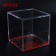 multifunction-square-clear-printed-acrylic-storage-box
