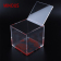 multifunction-square-clear-printed-acrylic-storage-box