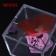 multifunction-square-clear-printed-acrylic-storage-box