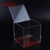 multifunction-square-clear-printed-acrylic-storage-box