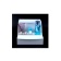 wholesale-desktop-square-white-acrylic-makeup-storage