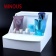 wholesale-desktop-square-white-acrylic-makeup-storage