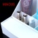 wholesale-desktop-square-white-acrylic-makeup-storage