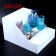 wholesale-desktop-square-white-acrylic-makeup-storage