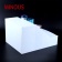 wholesale-desktop-square-white-acrylic-makeup-storage