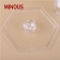 High-Quality-Desktop-Small-Acrylic-Cotton-Pads