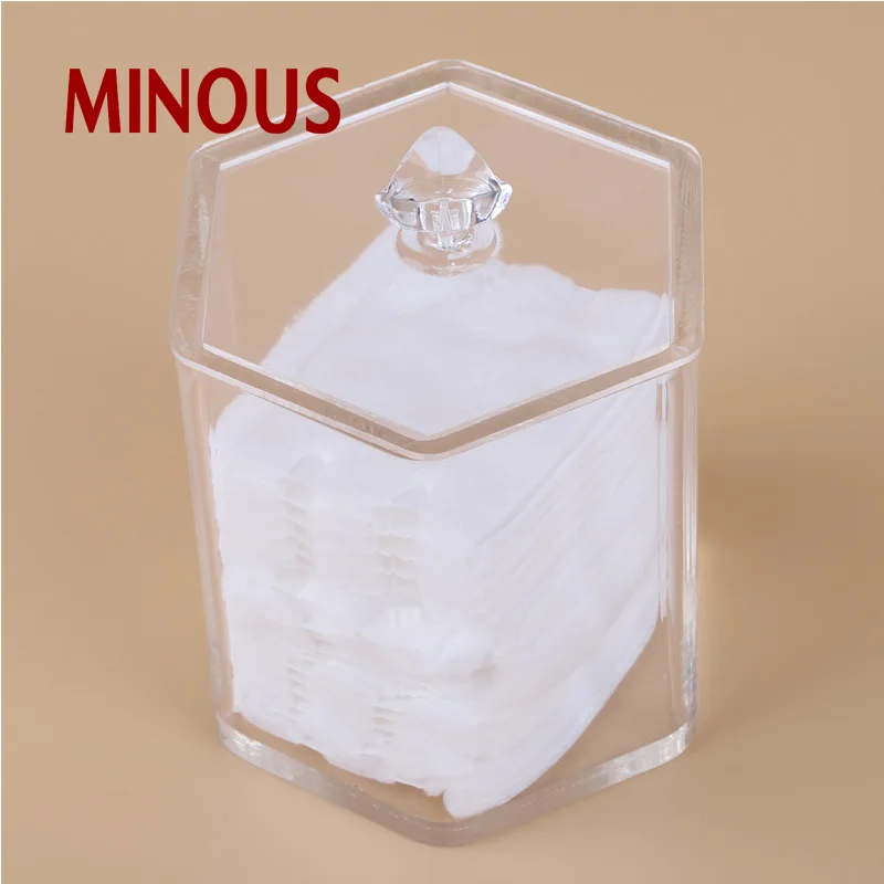  Shenzhen MINOUS Display & Exhibition Product Co. 2