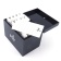 Hot-Selling-Products-Black-Acrylic-Eyelash-Plate