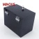 Hot-Selling-Products-Black-Acrylic-Eyelash-Plate