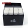 Hot-Selling-Products-Black-Acrylic-Eyelash-Plate