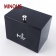 Hot-Selling-Products-Black-Acrylic-Eyelash-Plate