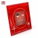 Wedding-Wholesale-High-Quality-Red-Acrylic-Magnetic