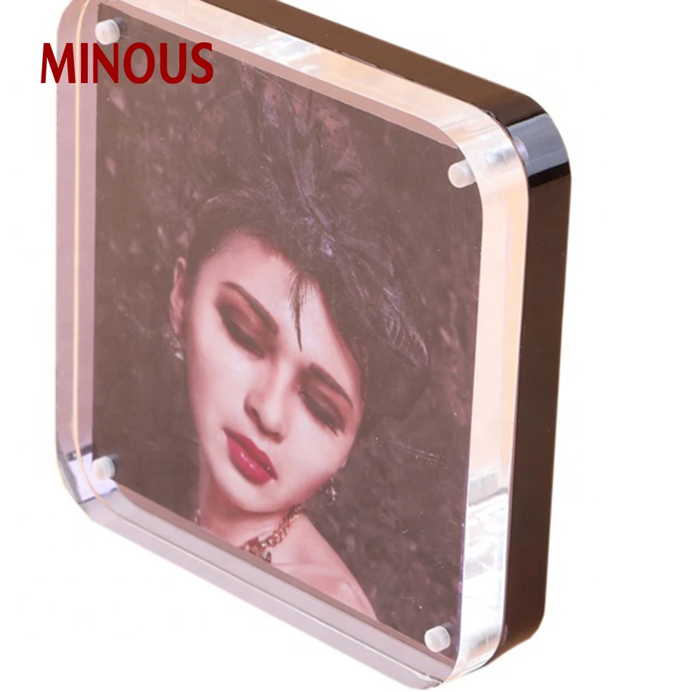 high quality photo frame XZC-194 Details 6