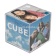 custom-clear-large-six-sides-acrylic-cube