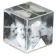 custom-clear-large-six-sides-acrylic-cube