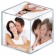 custom-clear-large-six-sides-acrylic-cube