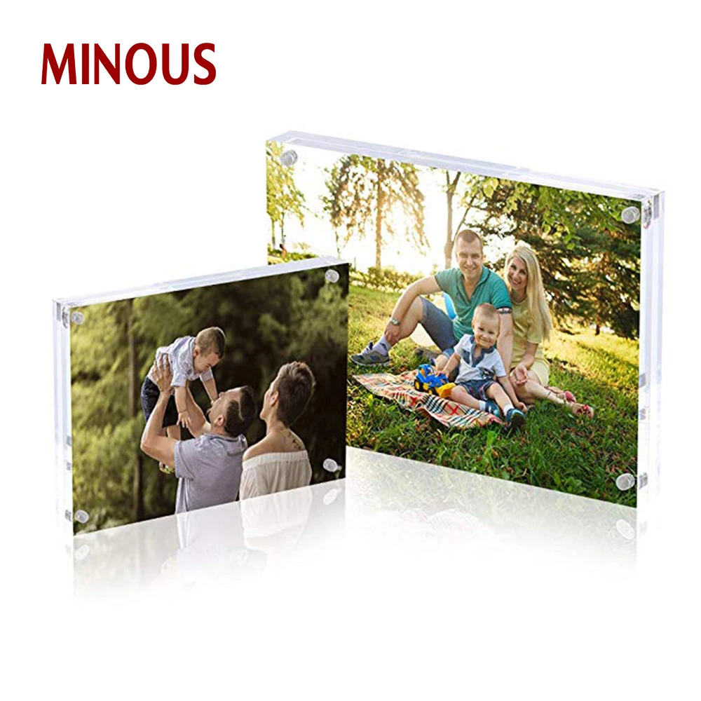  Shenzhen MINOUS Display & Exhibition Product Co. 8