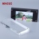 high-quality-new-style-magnetic-acrylic-photo