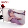 Wholesale-Magnetic-Acrylic-Photo-Frame-for-Decoration