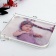 Wholesale-Magnetic-Acrylic-Photo-Frame-for-Decoration